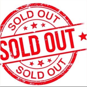 4/$100 cameo vintage 1980 Edwardian ring size 7 ❤️